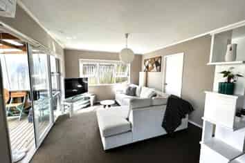 1/41 Elizabeth Drive, West Harbour