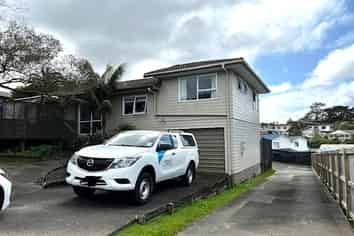 1/41 Elizabeth Drive, West Harbour