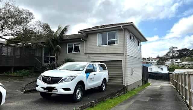 1/41 Elizabeth Drive, West Harbour