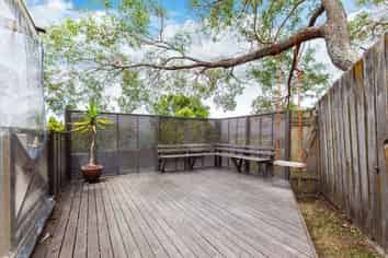 1/41 Elizabeth Drive, West Harbour