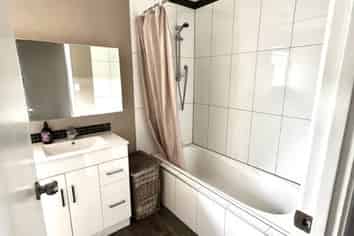 1/41 Elizabeth Drive, West Harbour