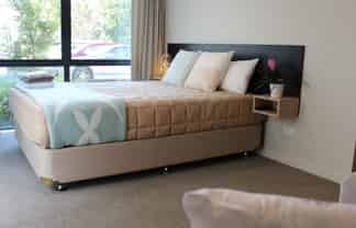 3B/246 St George Street, Papatoetoe