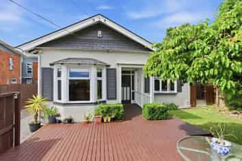 3/147 King Street, SYDENHAM