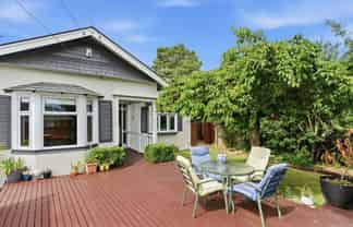 3/147 King Street, SYDENHAM