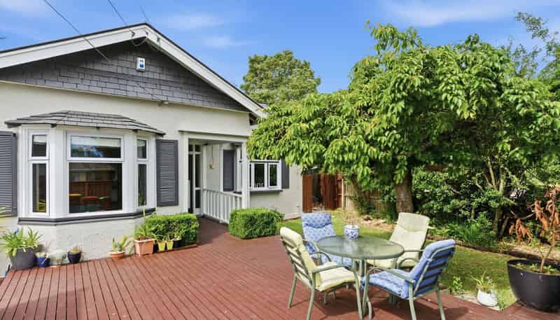 3/147 King Street, SYDENHAM