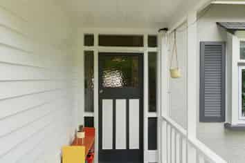 3/147 King Street, SYDENHAM