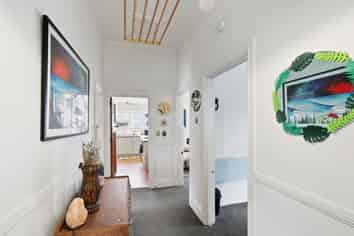 3/147 King Street, SYDENHAM