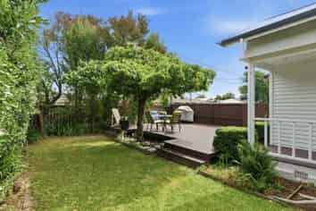 3/147 King Street, SYDENHAM