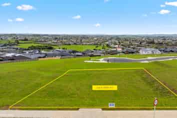 301 Kitchener Road, Pukekohe