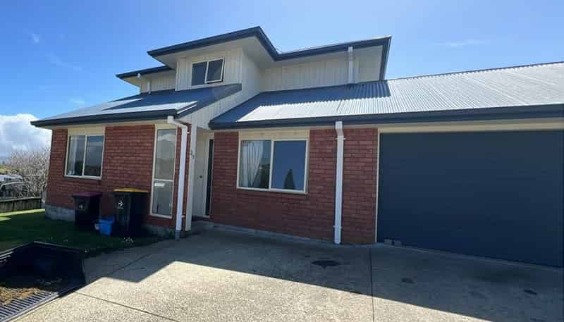 25 Maggie Place, Ohauiti