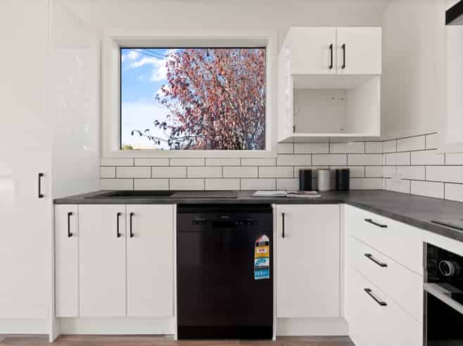 65A Factory Road, Mosgiel