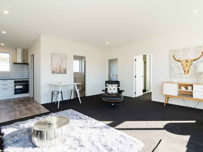 65A Factory Road, Mosgiel