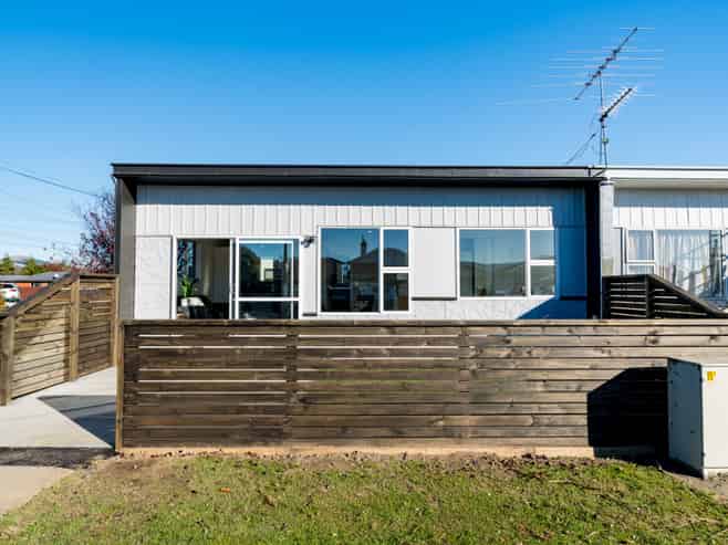 65A Factory Road, Mosgiel