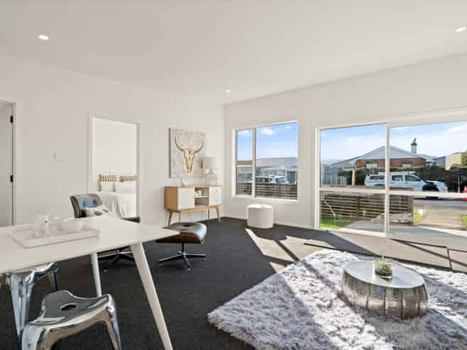 65A Factory Road, Mosgiel