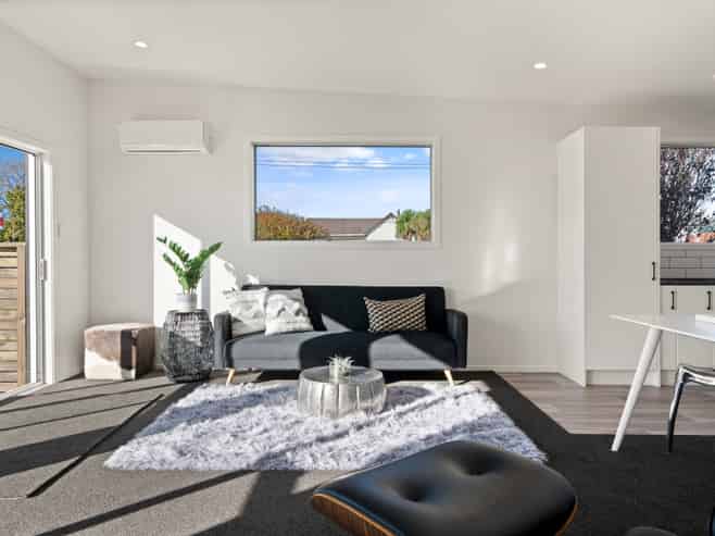 65A Factory Road, Mosgiel