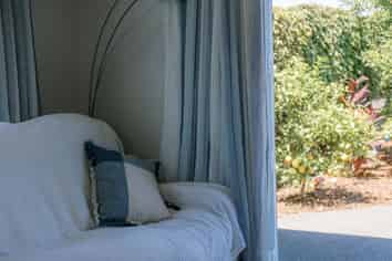 3/170 Great South Road, Drury