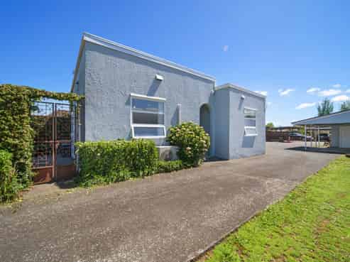 3/170 Great South Road, Drury