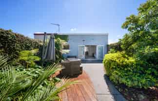 3/170 Great South Road, Drury