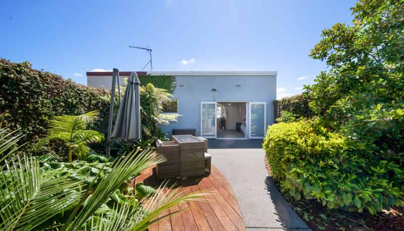 3/170 Great South Road, Drury