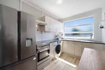 3/170 Great South Road, Drury