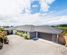 132 Johnstone Drive, Fitzherbert, Palmerston North City, Manawatu / Whanganui
