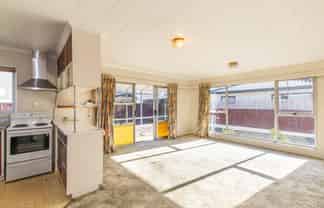 5/196 Annesbrook Drive, Wakatu