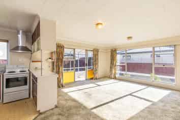 5/196 Annesbrook Drive, Wakatu