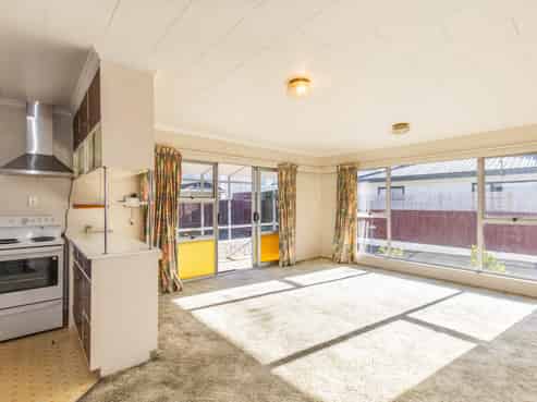 5/196 Annesbrook Drive, Wakatu