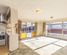 5/196 Annesbrook Drive, Wakatu, Nelson, Nelson & Bays