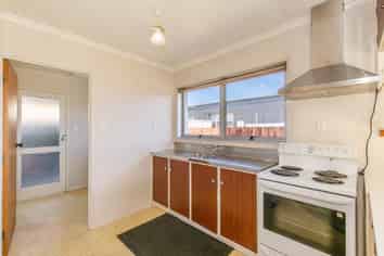 5/196 Annesbrook Drive, Wakatu