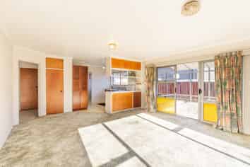 5/196 Annesbrook Drive, Wakatu