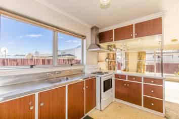 5/196 Annesbrook Drive, Wakatu