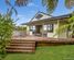 99 Main Road, Tairua, Thames-Coromandel, Coromandel