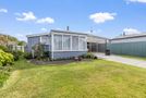102 Pacific Drive, Southbridge, Selwyn, Canterbury
