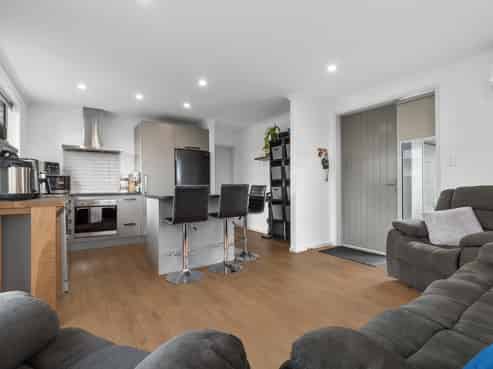 19 Tamapahore Boulevard, Papamoa