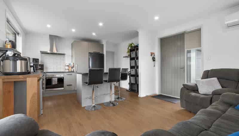 19 Tamapahore Boulevard, Papamoa