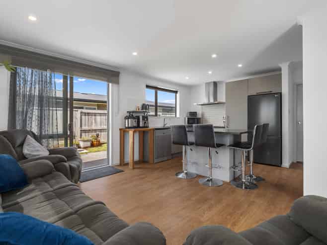 19 Tamapahore Boulevard, Papamoa