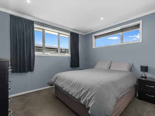 19 Tamapahore Boulevard, Papamoa