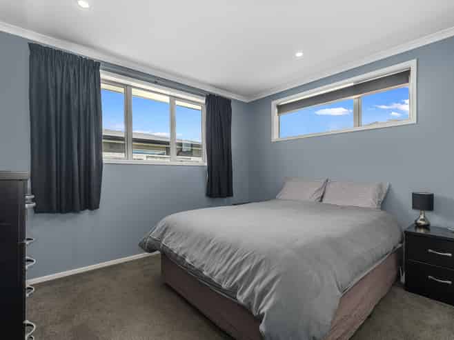 19 Tamapahore Boulevard, Papamoa