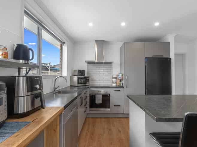 19 Tamapahore Boulevard, Papamoa