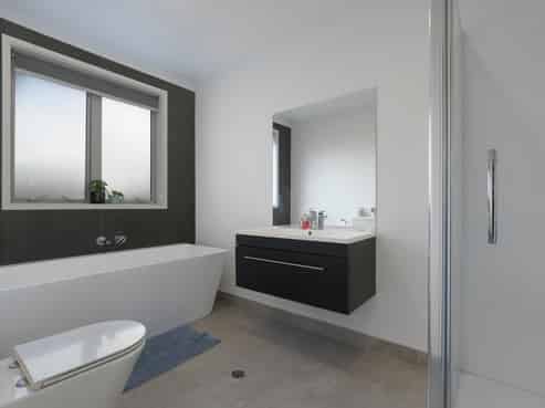 19 Tamapahore Boulevard, Papamoa