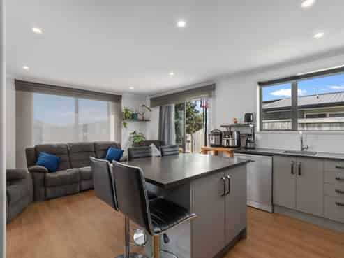 19 Tamapahore Boulevard, Papamoa