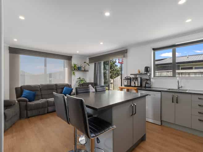 19 Tamapahore Boulevard, Papamoa