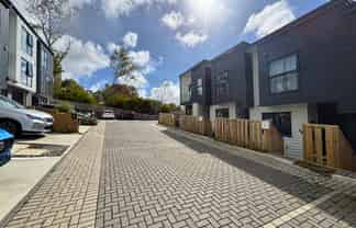 6 Impatiens Lane, Massey