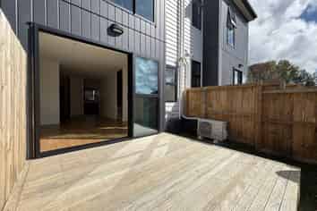 6 Impatiens Lane, Massey