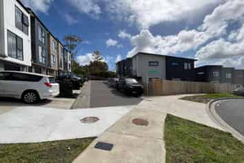 6 Impatiens Lane, Massey