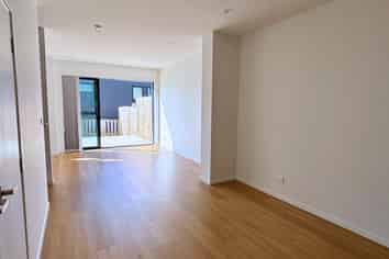 6 Impatiens Lane, Massey