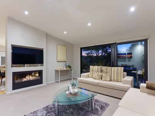 154 Ngarara Road, Waikanae