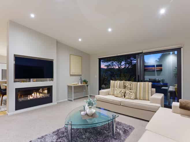 154 Ngarara Road, Waikanae