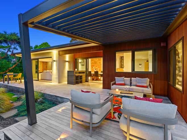 154 Ngarara Road, Waikanae